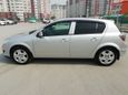  Opel Astra Family 2012 , 540000 , 