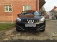 SUV   Nissan Qashqai 2012 , 670000 , 