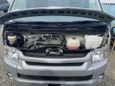    Toyota Hiace 2014 , 1650000 , 