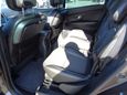  Renault Scenic 2017 , 1412000 , 