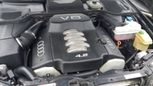  Audi A8 1998 , 190000 , 