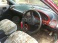  Mazda Familia 1990 , 39000 , 