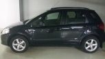  Suzuki SX4 2007 , 545000 , 