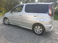  Toyota Funcargo 2003 , 315000 , 