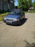  Toyota Tercel 1992 , 150000 , 