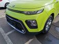 SUV   Kia Soul 2020 , 1149900 , 