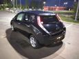  Nissan Leaf 2012 , 400000 , 