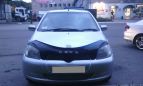  Toyota Vitz 1999 , 145000 , 