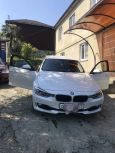  BMW 3-Series 2013 , 1090000 , 