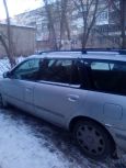  Nissan Primera 2000 , 103000 , 