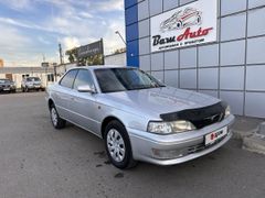 Седан Toyota Vista 1994 года, 350000 рублей, Красноярск