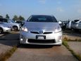  Toyota Prius 2010 , 649000 , 