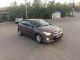  Hyundai i30 2011 , 445000 , 