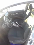  Toyota Auris 2008 , 405000 , 