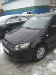  Volkswagen Polo 2010 , 550000 , 