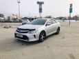  Toyota Camry 2015 , 1380000 , 