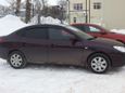  Hyundai Elantra 2009 , 420000 , 