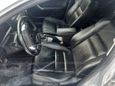  Honda Accord 2005 , 500000 , 