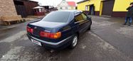  Toyota Corona Premio 1996 , 255000 , 