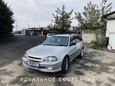  Toyota Caldina 1998 , 384999 , 