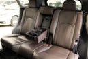 SUV   Lexus RX350L 2020 , 5497000 , 