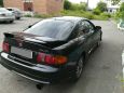  Toyota Celica 1993 , 265000 , 