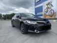  Toyota Camry 2016 , 1395000 , 