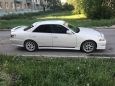  Toyota Mark II 1998 , 310000 , 