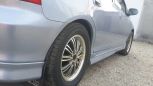  Honda Civic 2001 , 245000 , 