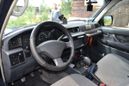 SUV   Toyota Land Cruiser 1997 , 900000 , 