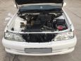  Toyota Cresta 1998 , 280000 , 