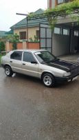  Alfa Romeo 33 1988 , 100000 , 