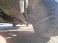 SUV   Mitsubishi Pajero 1993 , 380000 , 