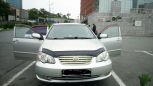  BYD F3 2008 , 200000 , 