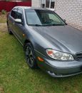  Nissan Maxima 2004 , 240000 , 