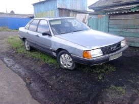  Audi 100 1983 , 30000 ,  