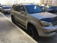 SUV   Lexus GX470 2003 , 1290000 , 