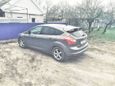  Ford Focus 2011 , 420000 , 