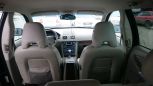 SUV   Volvo XC90 2005 , 525000 , 