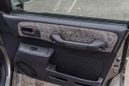 SUV   Toyota RAV4 1999 , 339000 , 