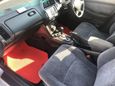  Honda Accord 1997 , 248000 , 