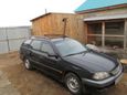  Toyota Avensis 1999 , 250000 , 