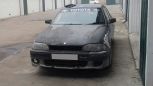  Toyota Camry 1991 , 80000 , -