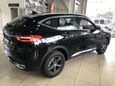 SUV   Haval F7 2020 , 1504000 , 