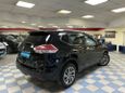 SUV   Nissan X-Trail 2015 , 1378000 , 