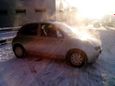 Nissan March 2002 , 200000 , 