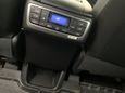 SUV   Toyota Highlander 2019 , 3799000 ,  