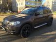 SUV   BMW X5 2012 , 2100000 , 