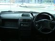  Nissan Cube 1999 , 115000 , 