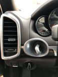 SUV   Porsche Cayenne 2014 , 2820000 , 